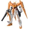 Bandai HG 1/100 #15 Arios Gundam -Bandai Sales Store 71ABSR7H1NL. SL1500