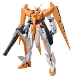 Bandai HG 1/100 #15 Arios Gundam