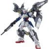 Bandai HG 1/144 GEMINASS 01 Gundam -Bandai Sales Store 71BYWf1xBxL. SL1288