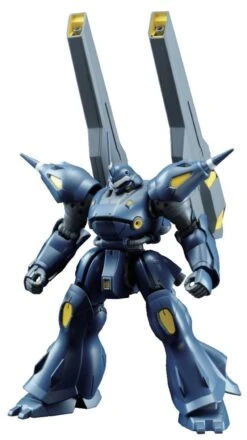 Bandai HGBF 1/144 Kampfer Amazing -Bandai Sales Store 71FrweDC7uL. SL1500