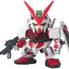 Bandai BB248 Gundam Astray -Bandai Sales Store 71HZhl6yzHL. SX425