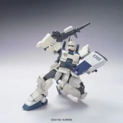 Bandai HGUC 1/144 #155 RX-79(G)Ez-8 Gundam Ez8 -Bandai Sales Store 71HgK3hH6xL. SL1500