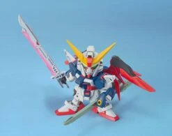 Bandai BB290 Destiny Gundam -Bandai Sales Store 71I9 J58FHL. SL1482