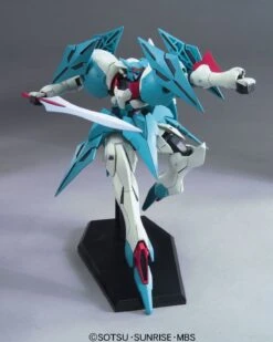 Bandai HG 1/144 #49 Gaddess -Bandai Sales Store 71J1e zUCmL. SL1500