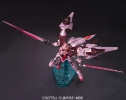 Bandai Hobby #42 Raiser Trans-Am Mode Gloss -Bandai Sales Store 71NDYjxxZoL. SL1435