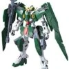 #2 Gundam Dynames "Gundam 00", Bandai 1/100 00 1 #2 Gundam Dynames "Gundam 00", Bandai 1/100 00 -Bandai Sales Store 71OGUud8k4L. SX425