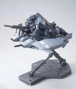 Bandai HGUC 1/144 #144 Base Jabber (Unicorn Ver)