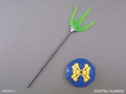 Bandai MG 1/100 XXXG-01S Shenlong Gundam (EW Ver.) -Bandai Sales Store 71QV9x4uXUL. SL1500