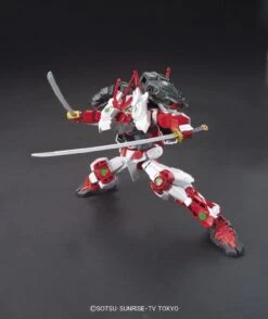 Front Page -Bandai Sales Store 71SXahB8vDL. SL1429 1