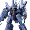 Bandai HGUC 1/144 #160 Doven Wolf (Unicorn Ver) -Bandai Sales Store 71XqSVldUPL. SL1500