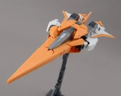 Bandai HG 1/100 #15 Arios Gundam 9 Bandai HG 1/100 #15 Arios Gundam -Bandai Sales Store 71ZIpX4x NL. SL1500