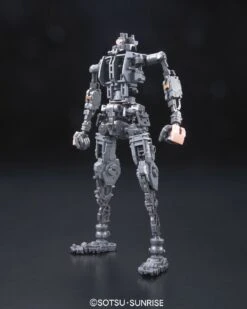 Bandai RG 1/144 #04 MS-06F Zaku II -Bandai Sales Store 71ZSEMVg73L. SL1500