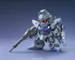 Bandai BB379 Delta Plus -Bandai Sales Store 71ZyHCBXzSL. SL1500
