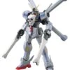 Bandai HGBF 1/144 Cross Bone Gundam Maoh -Bandai Sales Store 71 DLX6mHcL. SL1465