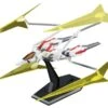 Bandai MG 1/100 Universe Booster -Bandai Sales Store 71bKHIr0vTL. SL1500 1