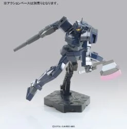 Bandai HG 1/144 #33 Gundam Age Shaldoll Rogue -Bandai Sales Store 71eW1iHbcML. SL1500