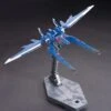 Bandai HG Build Custom 1/144 Build Booster -Bandai Sales Store 71hDvg0LUXL. SL1296