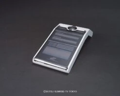 Bandai HG 1/144 GP Base 7 Bandai HG 1/144 GP Base -Bandai Sales Store 71hohOioMLL. SL1500