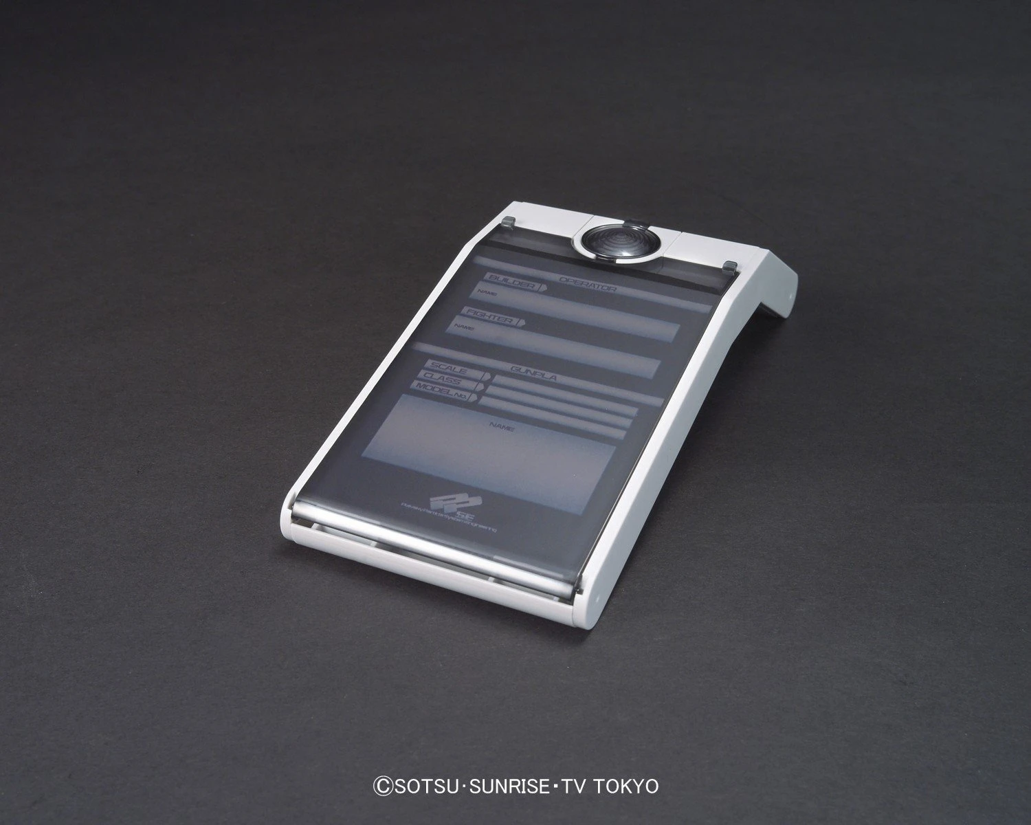 Bandai HG 1/144 GP Base 5 Bandai HG 1/144 GP Base - Image 3