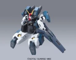 Bandai HG 1/144 #51 Seravee GNHW/B -Bandai Sales Store 71jqTbuSriL. SL1500