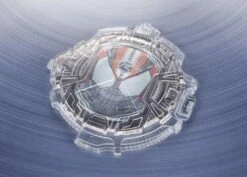 Tamashii Nations Bandai S.H.Figuarts Kamen Rider Drive Type Speed -20 Kamen Rider Kicks Ver.- -Bandai Sales Store 71msqa6FZwL. SL1440