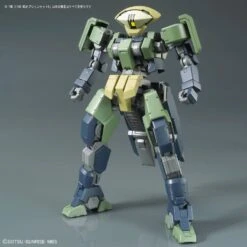 Bandai HGI-BO MS Option Set 9 -Bandai Sales Store 71nA9vJhQUL. AC SL1500 1