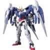 Bandai HG 1/100 #13 00 Gundam + 0-Raiser -Bandai Sales Store 71ns4s3w5ML. SY450 1