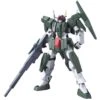 Bandai HG 1/100 #14 Cherudim Gundam Model Kit