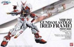 Best Seller -Bandai Sales Store 71o5MfqwI3L. SL1500 1
