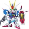 Bandai BB#280 Force Impulse Gundam 2 Bandai BB#280 Force Impulse Gundam -Bandai Sales Store 71p50vbRxqL. SL1319 34609de3 137d 4135 9ab4 b46779893f62