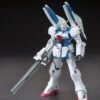 Bandai HGUC 1/144 V Dash Gundam -Bandai Sales Store 71pPdhKsA7L. SL1500