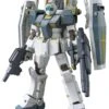 Bandai HG 1/144 GM (Gundam Thunderbolt Ver) -Bandai Sales Store 71pSQdFI21L. SL1500 1