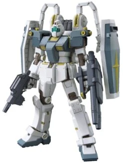 Bandai HG 1/144 GM (Gundam Thunderbolt Ver)