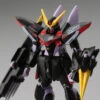 Bandai HG 1/144 R04 Blitz Gundam -Bandai Sales Store 71qkI0jR zL. SL1500