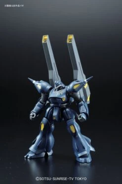 Bandai HGBF 1/144 Kampfer Amazing -Bandai Sales Store 71tmcVRUnmL. SL1500
