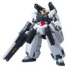Bandai HG 1/144 #26 Seravee Gundam -Bandai Sales Store 71wC72OsraL. SX425