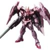 Bandai Hobby #42 Raiser Trans-Am Mode Gloss -Bandai Sales Store 71waENiJ2CL. SL1380