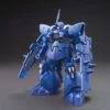 Bandai HGBF 1/144 Dom R35 -Bandai Sales Store 71yQ1RtCPhL. SL1500