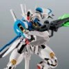 Bandai Mobile Suit Gundam: The Witch From Mercury Robot Spirits 15th Anniversary XVX-016 Gundam Aerial (Ver. A.N.I.M.E.) 1 Bandai Mobile Suit Gundam: The Witch From Mercury Robot Spirits 15th Anniversary XVX-016 Gundam Aerial (Ver. A.N.I.M.E.) -Bandai Sales Store 722d767d 7bfb 44cb b4cb 2f9019ad2abf
