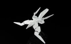 Bandai HGBC 1/144 Portent Flyer -Bandai Sales Store 726