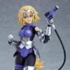 Fate/ Figma SP-133 Jeanne D'Arc (Racing Ver.) -Bandai Sales Store 728eb6a7 0bbc 4e16 ba97 018f44bf2541
