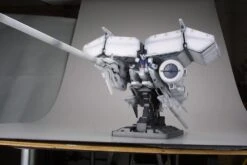 Bandai HGUC 1/144 #28 RX-78 GP03 Dendrobium -Bandai Sales Store 729142c6 b4f1 4903 a565 7c13910ae0b7