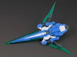 Bandai MG 1/100 00 Quan[T] Full Saber -Bandai Sales Store 747dcd8f 1764 484c 8e23 e44c1080cd42