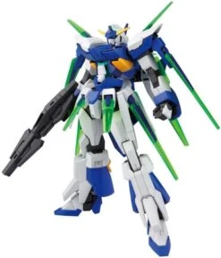 Bandai HGAGE 1/144 #27 Gundam AGE-FX -Bandai Sales Store 7496a9db 2731 43cc 9215 949d5310544e 1