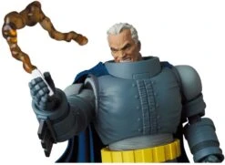 Batman The Dark Knight Returns MAFEX No.146 Armored Batman -Bandai Sales Store 74aa1df4 cdbd 4aae 9bb7 a3a8a53ddabd