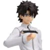 Fate/Grand Order Figma No.420 Master (Male Protagonist) -Bandai Sales Store 74c3ad6a 512d 4d4e 8562 52275355ca17 506d6c9a d107 46ca b846 938d182c5946