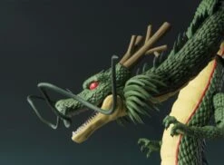 Bandai Dragon Ball S.H.Figuarts Shenron -Bandai Sales Store 757f123d 0b76 4a0d 9d13 9f0e9cd57bae