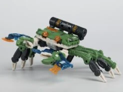 BeastBOX BB-16 Kanibal -Bandai Sales Store 75b9809b 9037 4ded bc9e 5fe65d114b38