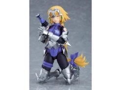 Fate/ Figma SP-133 Jeanne D'Arc (Racing Ver.) -Bandai Sales Store 75bf495d 9039 42ab 8856 234687885243
