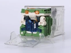 BeastBOX BB-16 Kanibal -Bandai Sales Store 75c73b31 def9 42e0 afb5 258944f88c40